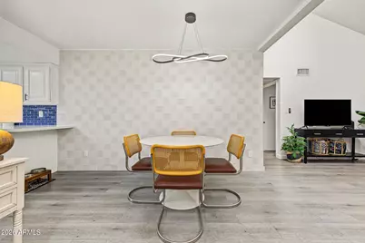 4144 N 21st Street #8, Phoenix, AZ 85016 - Photo 8
