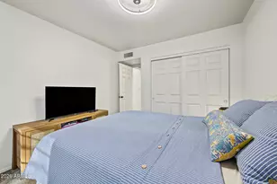 4144 N 21st St, Phoenix, AZ 85016 - Photo 20