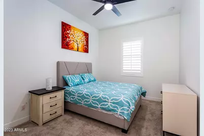 8543 W Palo Verde Drive, Glendale, AZ 85305 - Photo 18