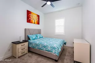 8543 W Palo Verde Dr, Glendale, AZ 85305 - Photo 18