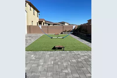 8543 W Palo Verde Drive, Glendale, AZ 85305 - Photo 32