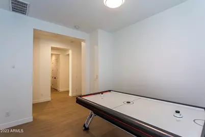 8543 W Palo Verde Drive, Glendale, AZ 85305 - Photo 12