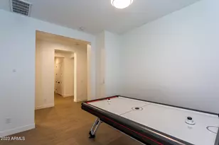 8543 W Palo Verde Dr, Glendale, AZ 85305 - Photo 12