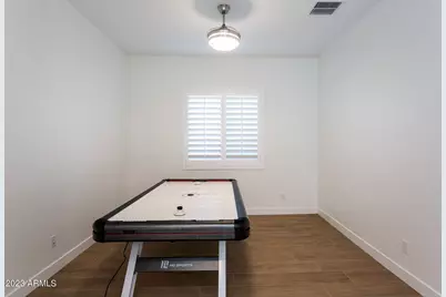 8543 W Palo Verde Drive, Glendale, AZ 85305 - Photo 10