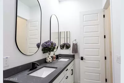 8543 W Palo Verde Drive, Glendale, AZ 85305 - Photo 16
