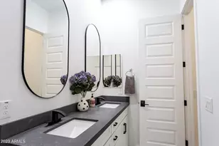 8543 W Palo Verde Dr, Glendale, AZ 85305 - Photo 16