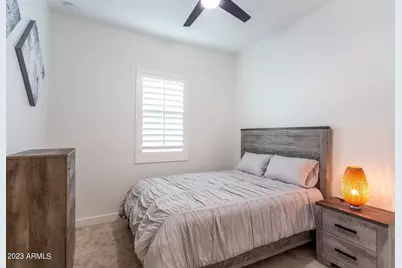 8543 W Palo Verde Drive, Glendale, AZ 85305 - Photo 20