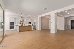 8543 W Palo Verde Dr, Glendale, AZ 85305 - Photo 4