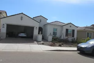 8543 W Palo Verde Dr, Glendale, AZ 85305 - Photo 34