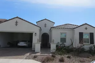 8543 W Palo Verde Dr, Glendale, AZ 85305 - Photo 36