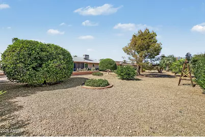 12311 W Sonnet Drive, Sun City West, AZ 85375 - Photo 26