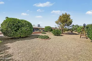 12311 W Sonnet Dr, Sun City West, AZ 85375 - Photo 26