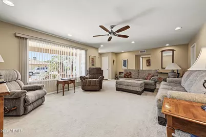 12311 W Sonnet Drive, Sun City West, AZ 85375 - Photo 6