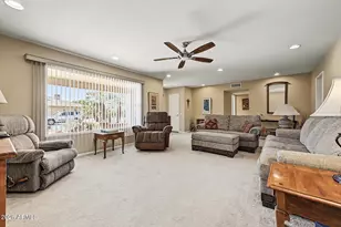12311 W Sonnet Dr, Sun City West, AZ 85375 - Photo 6