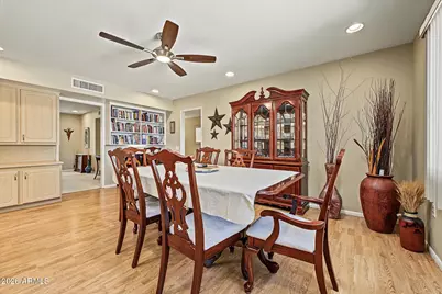 12311 W Sonnet Drive, Sun City West, AZ 85375 - Photo 8