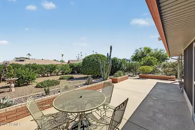 12311 W Sonnet Drive, Sun City West, AZ 85375 - Photo 24