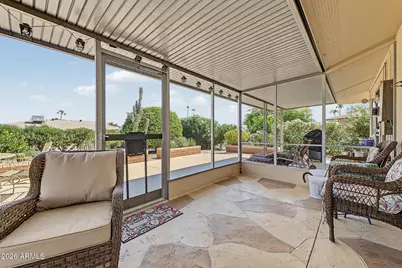 12311 W Sonnet Drive, Sun City West, AZ 85375 - Photo 20