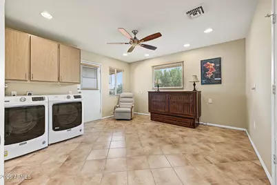 12311 W Sonnet Drive, Sun City West, AZ 85375 - Photo 22