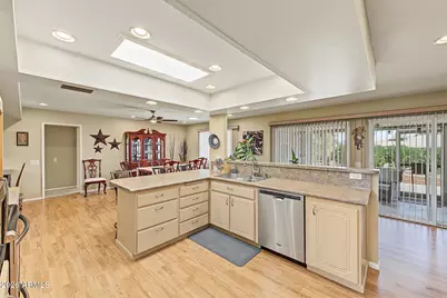 12311 W Sonnet Drive, Sun City West, AZ 85375 - Photo 12