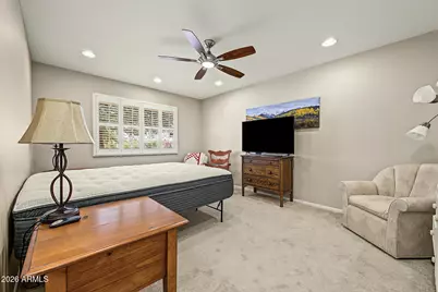 12311 W Sonnet Drive, Sun City West, AZ 85375 - Photo 16