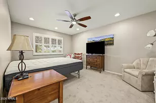12311 W Sonnet Dr, Sun City West, AZ 85375 - Photo 16