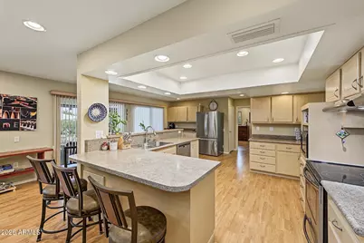 12311 W Sonnet Drive, Sun City West, AZ 85375 - Photo 10