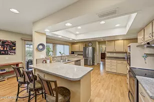 12311 W Sonnet Dr, Sun City West, AZ 85375 - Photo 10