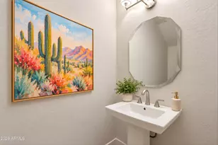 21614 N 39th Pl, Phoenix, AZ 85050 - Photo 20