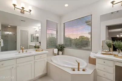 21614 N 39th Place, Phoenix, AZ 85050 - Photo 24