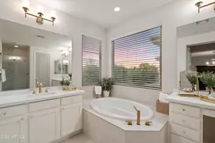 21614 N 39th Pl, Phoenix, AZ 85050 - Photo 24