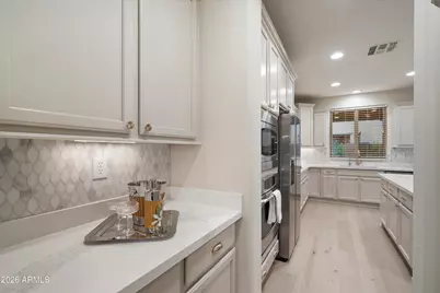 21614 N 39th Place, Phoenix, AZ 85050 - Photo 12