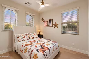 21614 N 39th Pl, Phoenix, AZ 85050 - Photo 30