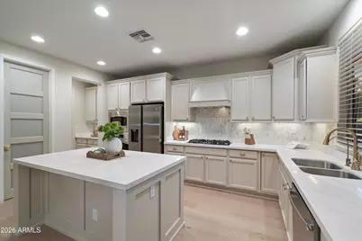 21614 N 39th Place, Phoenix, AZ 85050 - Photo 10