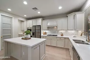 21614 N 39th Pl, Phoenix, AZ 85050 - Photo 10