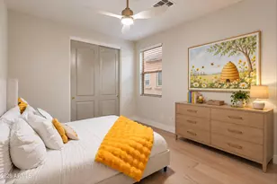 21614 N 39th Pl, Phoenix, AZ 85050 - Photo 28