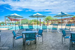 21614 N 39th Pl, Phoenix, AZ 85050 - Photo 42