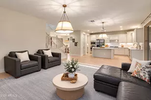 21614 N 39th Pl, Phoenix, AZ 85050 - Photo 4