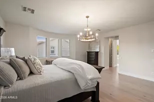 21614 N 39th Pl, Phoenix, AZ 85050 - Photo 6
