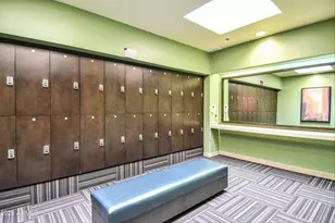 21614 N 39th Pl, Phoenix, AZ 85050 - Photo 52