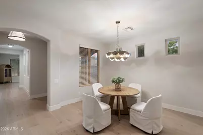 21614 N 39th Place, Phoenix, AZ 85050 - Photo 18