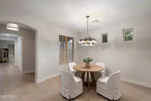 21614 N 39th Pl, Phoenix, AZ 85050 - Photo 18
