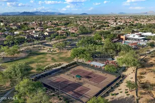 21614 N 39th Pl, Phoenix, AZ 85050 - Photo 54