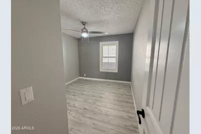 425 E Marco Polo Road, Phoenix, AZ 85024 - Photo 12
