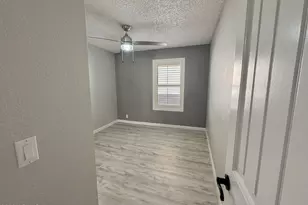 425 E Marco Polo Rd, Phoenix, AZ 85024 - Photo 12