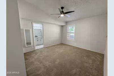 425 E Marco Polo Road, Phoenix, AZ 85024 - Photo 8