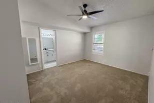 425 E Marco Polo Rd, Phoenix, AZ 85024 - Photo 8