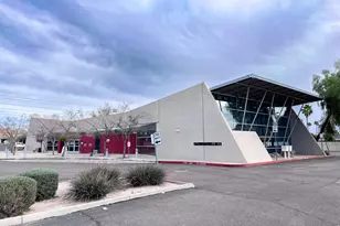 425 E Marco Polo Rd, Phoenix, AZ 85024 - Photo 34