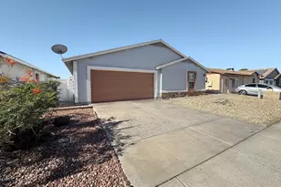 425 E Marco Polo Rd, Phoenix, AZ 85024 - Photo 4