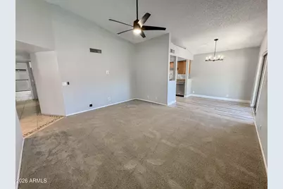 425 E Marco Polo Road, Phoenix, AZ 85024 - Photo 18