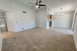 425 E Marco Polo Rd, Phoenix, AZ 85024 - Photo 18